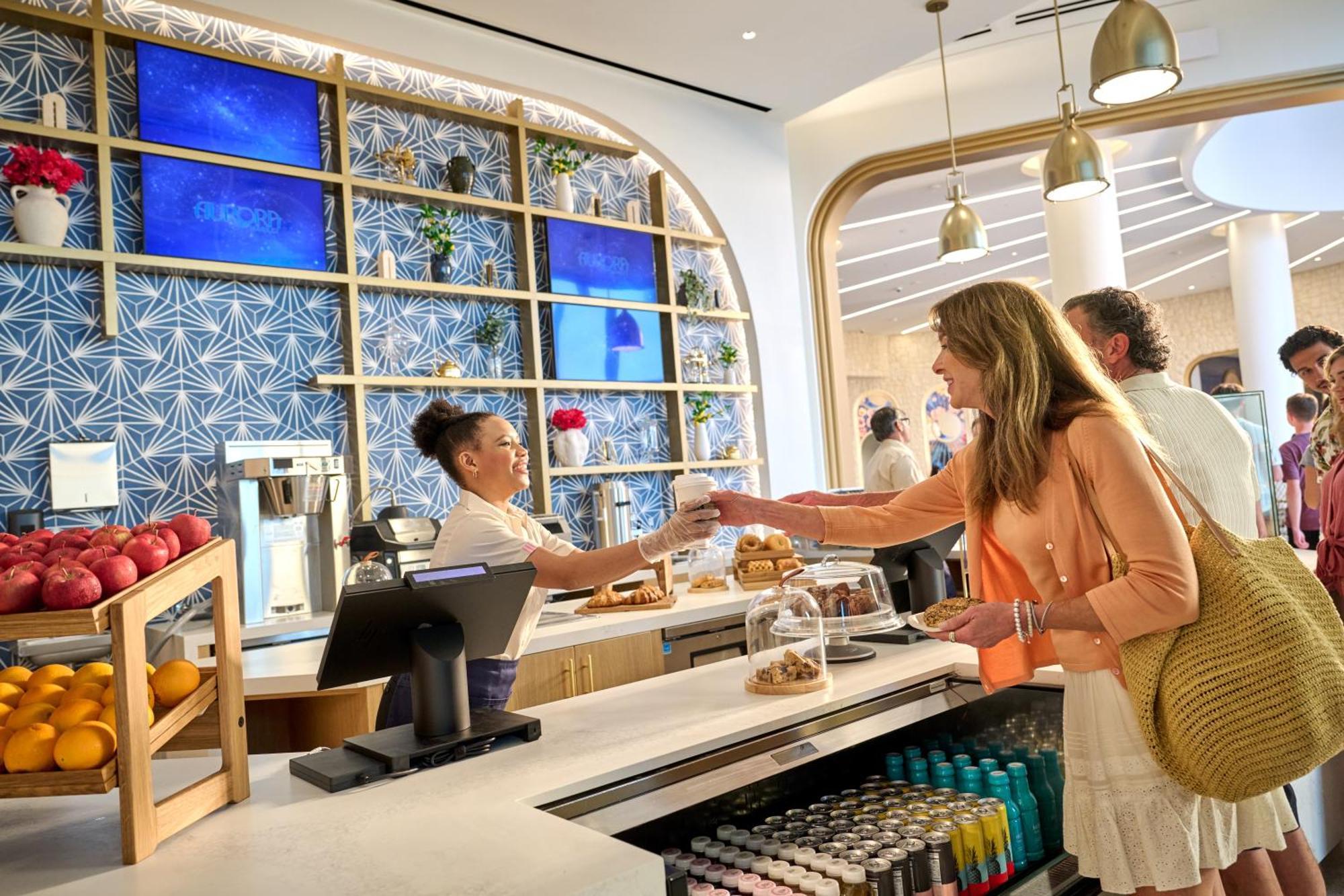 Universal'S Helios Grand Hotel, A Loews Hotel Williamsburg Экстерьер фото