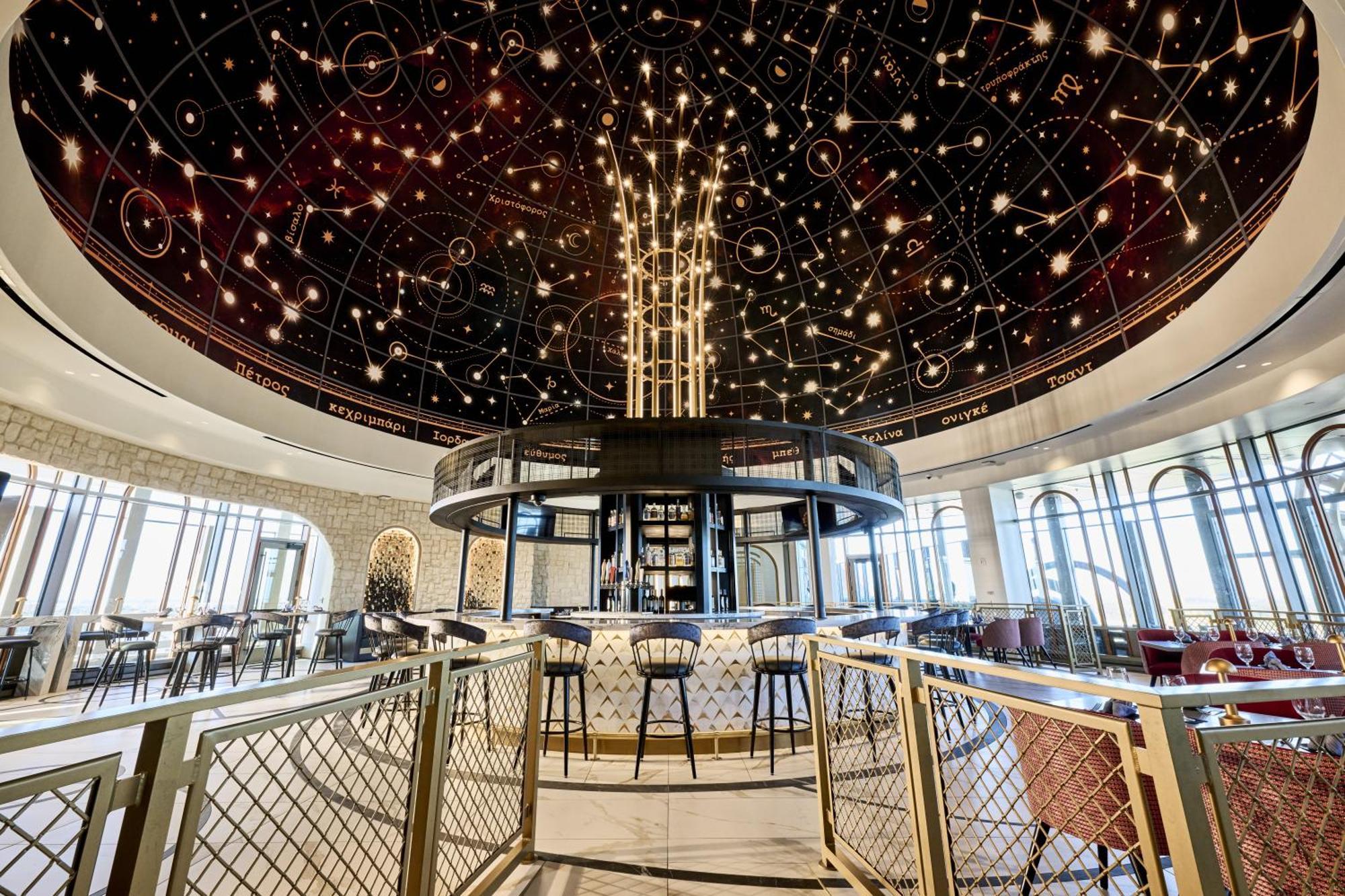 Universal'S Helios Grand Hotel, A Loews Hotel Williamsburg Экстерьер фото